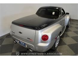 2006 Chevrolet SSR (CC-2069686) for sale in Mesa, Arizona