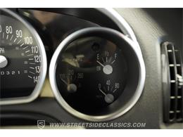 2006 Chevrolet SSR (CC-2069686) for sale in Mesa, Arizona