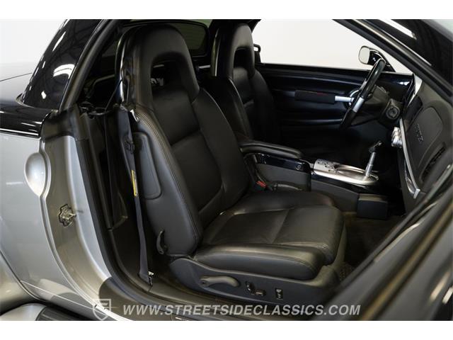 2006 Chevrolet SSR (CC-2069686) for sale in Mesa, Arizona