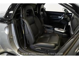 2006 Chevrolet SSR (CC-2069686) for sale in Mesa, Arizona