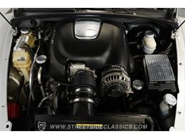 2006 Chevrolet SSR (CC-2069686) for sale in Mesa, Arizona