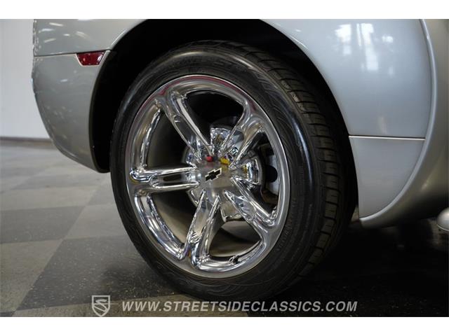 2006 Chevrolet SSR (CC-2069686) for sale in Mesa, Arizona