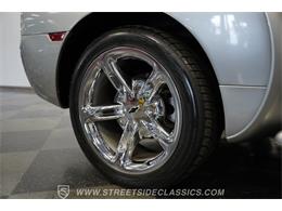 2006 Chevrolet SSR (CC-2069686) for sale in Mesa, Arizona