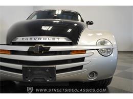 2006 Chevrolet SSR (CC-2069686) for sale in Mesa, Arizona