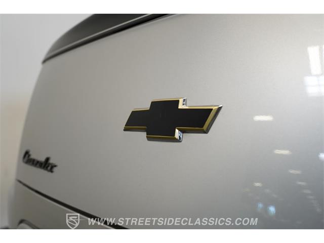 2006 Chevrolet SSR (CC-2069686) for sale in Mesa, Arizona