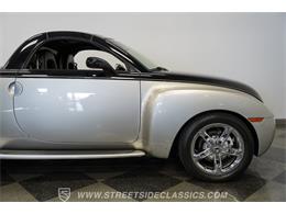 2006 Chevrolet SSR (CC-2069686) for sale in Mesa, Arizona
