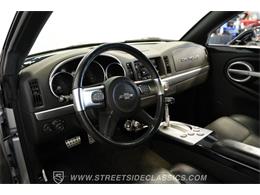2006 Chevrolet SSR (CC-2069686) for sale in Mesa, Arizona