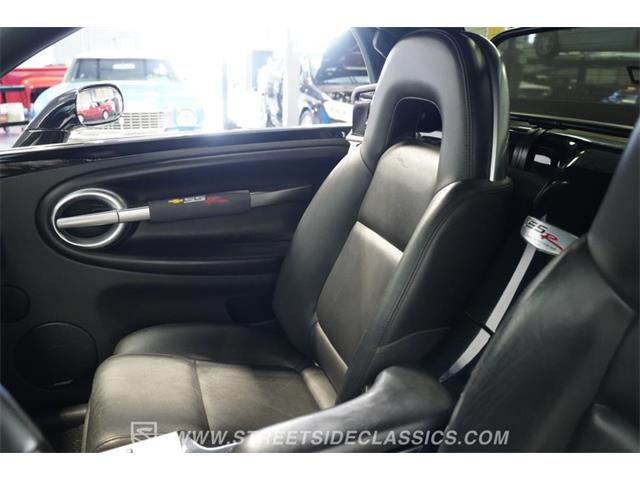 2006 Chevrolet SSR (CC-2069686) for sale in Mesa, Arizona
