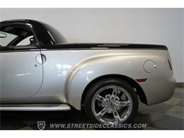 2006 Chevrolet SSR (CC-2069686) for sale in Mesa, Arizona