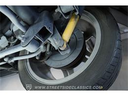 2006 Chevrolet SSR (CC-2069686) for sale in Mesa, Arizona