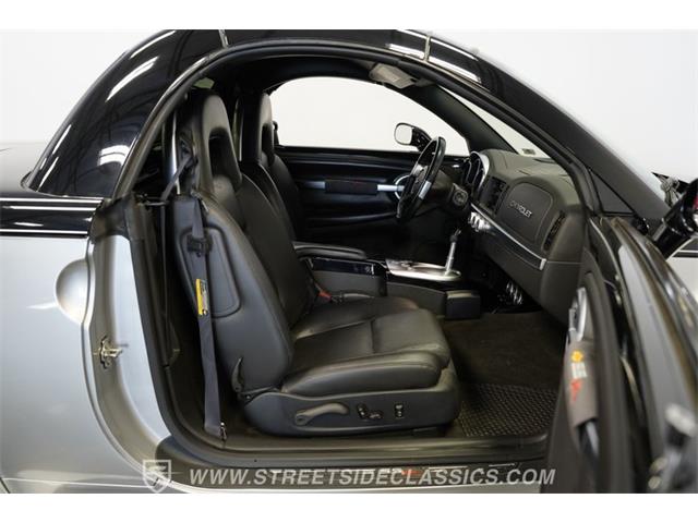 2006 Chevrolet SSR (CC-2069686) for sale in Mesa, Arizona