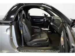 2006 Chevrolet SSR (CC-2069686) for sale in Mesa, Arizona