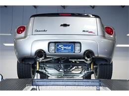2006 Chevrolet SSR (CC-2069686) for sale in Mesa, Arizona