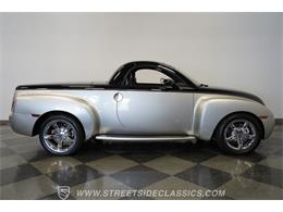 2006 Chevrolet SSR (CC-2069686) for sale in Mesa, Arizona