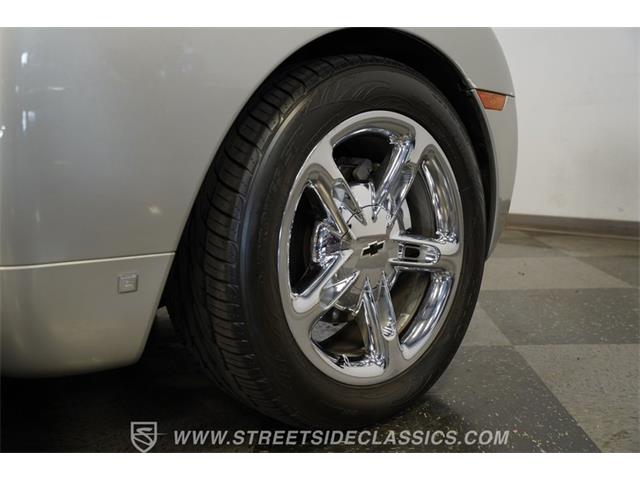 2006 Chevrolet SSR (CC-2069686) for sale in Mesa, Arizona