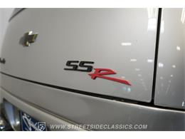 2006 Chevrolet SSR (CC-2069686) for sale in Mesa, Arizona
