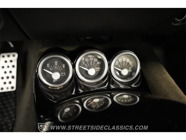 2006 Chevrolet SSR (CC-2069686) for sale in Mesa, Arizona