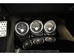 2006 Chevrolet SSR (CC-2069686) for sale in Mesa, Arizona