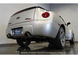 2006 Chevrolet SSR (CC-2069686) for sale in Mesa, Arizona