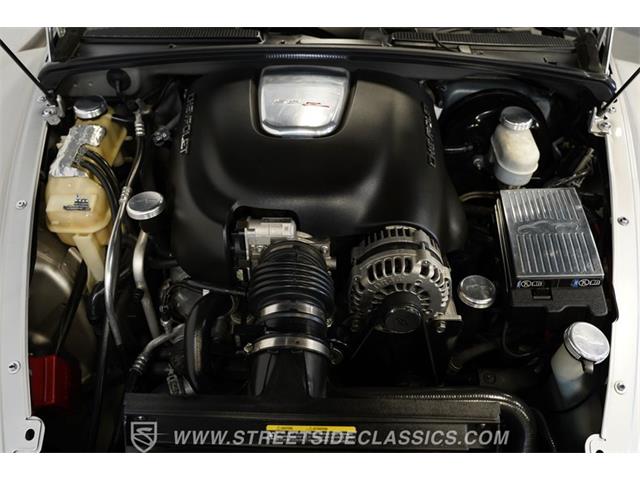 2006 Chevrolet SSR (CC-2069686) for sale in Mesa, Arizona