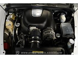 2006 Chevrolet SSR (CC-2069686) for sale in Mesa, Arizona