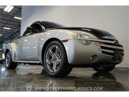 2006 Chevrolet SSR (CC-2069686) for sale in Mesa, Arizona