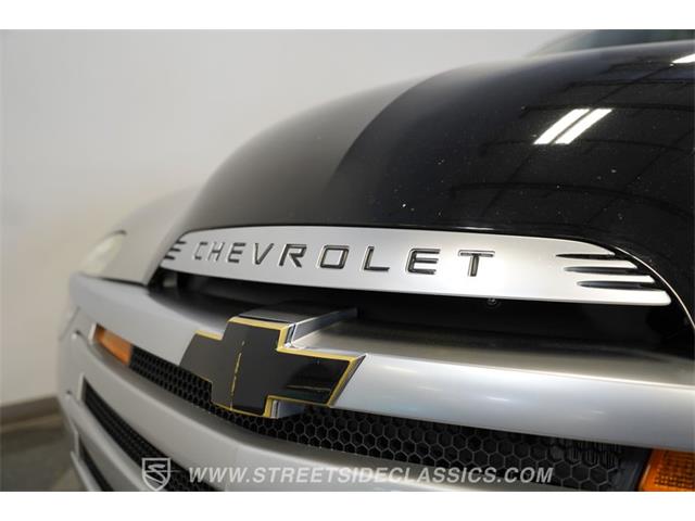 2006 Chevrolet SSR (CC-2069686) for sale in Mesa, Arizona