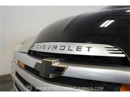 2006 Chevrolet SSR (CC-2069686) for sale in Mesa, Arizona