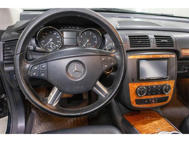 2008 Mercedes-Benz 350 (CC-2069687) for sale in Kentwood, Michigan