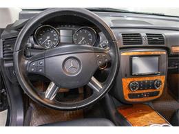 2008 Mercedes-Benz 350 (CC-2069687) for sale in Kentwood, Michigan