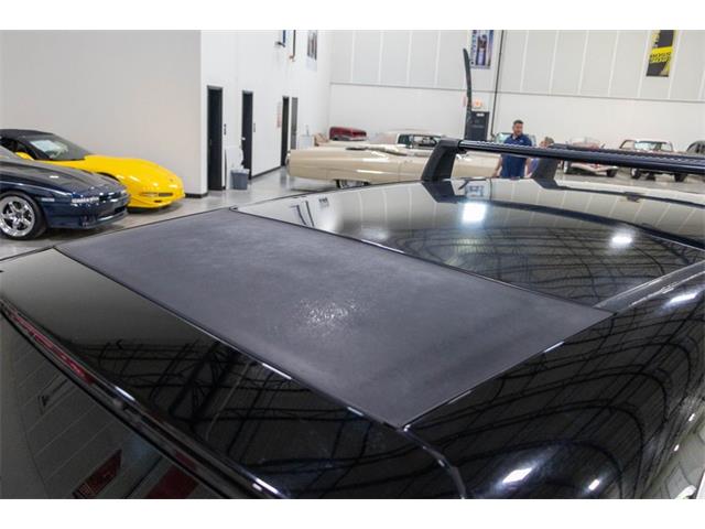 2008 Mercedes-Benz 350 (CC-2069687) for sale in Kentwood, Michigan