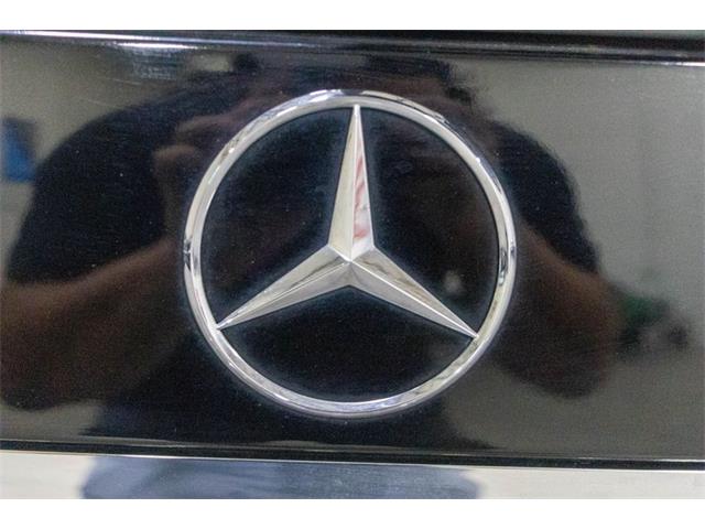 2008 Mercedes-Benz 350 (CC-2069687) for sale in Kentwood, Michigan