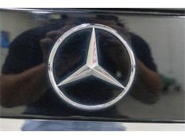 2008 Mercedes-Benz 350 (CC-2069687) for sale in Kentwood, Michigan