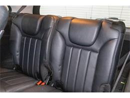 2008 Mercedes-Benz 350 (CC-2069687) for sale in Kentwood, Michigan