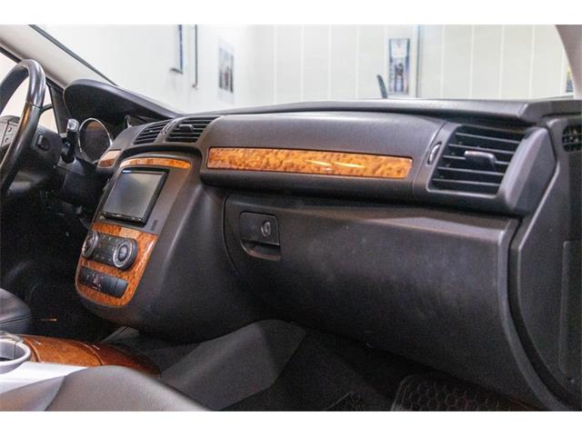 2008 Mercedes-Benz 350 (CC-2069687) for sale in Kentwood, Michigan