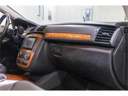 2008 Mercedes-Benz 350 (CC-2069687) for sale in Kentwood, Michigan
