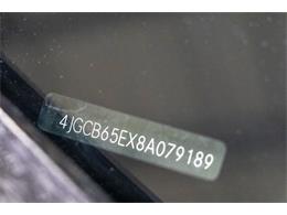 2008 Mercedes-Benz 350 (CC-2069687) for sale in Kentwood, Michigan