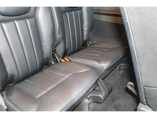 2008 Mercedes-Benz 350 (CC-2069687) for sale in Kentwood, Michigan