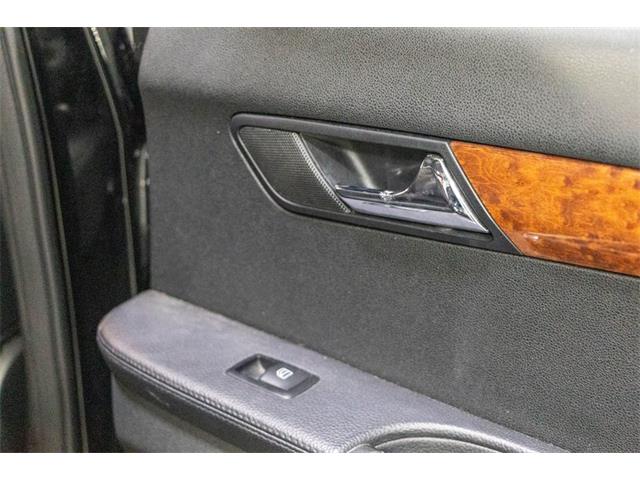 2008 Mercedes-Benz 350 (CC-2069687) for sale in Kentwood, Michigan