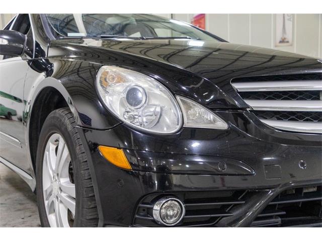 2008 Mercedes-Benz 350 (CC-2069687) for sale in Kentwood, Michigan