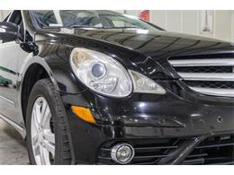 2008 Mercedes-Benz 350 (CC-2069687) for sale in Kentwood, Michigan