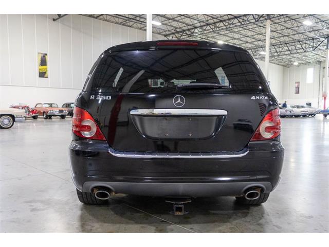 2008 Mercedes-Benz 350 (CC-2069687) for sale in Kentwood, Michigan