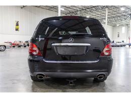 2008 Mercedes-Benz 350 (CC-2069687) for sale in Kentwood, Michigan