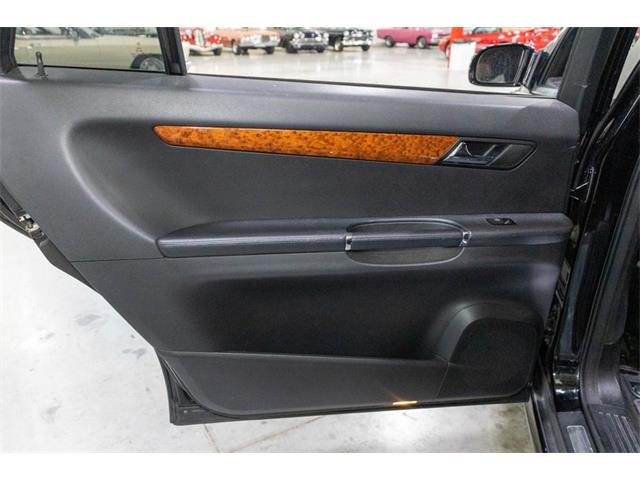 2008 Mercedes-Benz 350 (CC-2069687) for sale in Kentwood, Michigan