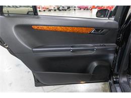 2008 Mercedes-Benz 350 (CC-2069687) for sale in Kentwood, Michigan