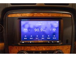 2008 Mercedes-Benz 350 (CC-2069687) for sale in Kentwood, Michigan