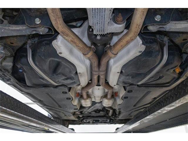 2008 Mercedes-Benz 350 (CC-2069687) for sale in Kentwood, Michigan