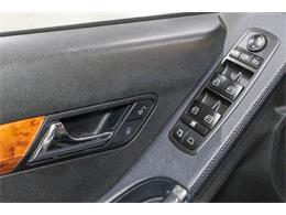 2008 Mercedes-Benz 350 (CC-2069687) for sale in Kentwood, Michigan
