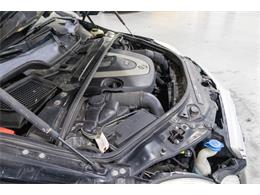 2008 Mercedes-Benz 350 (CC-2069687) for sale in Kentwood, Michigan