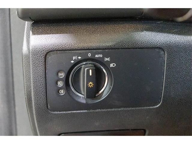 2008 Mercedes-Benz 350 (CC-2069687) for sale in Kentwood, Michigan